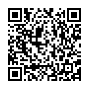 qrcode:https://thegabon.com/en-greve-illimitee-les-postiers-du-gabon-bloquent-le-centre,5477
