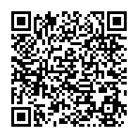 qrcode:https://thegabon.com/gabon-les-premiers-effets-concrets-de-la-future-centrale-d-achat,11041