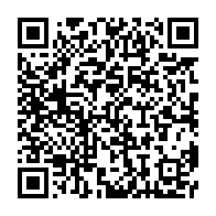 qrcode:https://thegabon.com/burkina-faso-au-moins-27-morts-dans-l-eboulement-d-une-mine-d-or,1498
