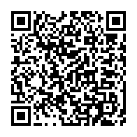 qrcode:https://thegabon.com/anaclet-bissielo-la-communaute-internationale-a-en-partage-notre,3109