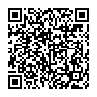 qrcode:https://thegabon.com/reprise-du-championnat-feminin-de-football-gabonais-le-29-juin,2086