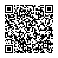 qrcode:https://thegabon.com/gabon-le-president-du-pdg-suscite-la-polemique-en-exhibant-un,10021