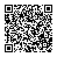 qrcode:https://thegabon.com/elections-2023-le-cge-change-encore-les-regles-du-jeu-a-25-jours,8096