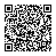 qrcode:https://thegabon.com/port-gentil-pour-avoir-refuse-des-rapports-sexuels-elle-se-fait,6821