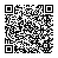 qrcode:https://thegabon.com/tchibanga-un-quadragenaire-abuse-sexuellement-d-une-gamine-de-15,6487