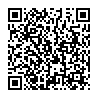 qrcode:https://thegabon.com/etre-medecin-legiste-au-gabon-une-passion-professionnelle-comme,4454