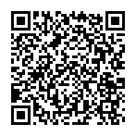 qrcode:https://thegabon.com/mouila-un-homme-d-affaires-et-ses-deux-employes-ecroues-pour,6414