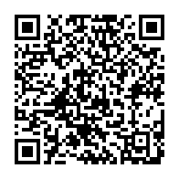 qrcode:https://thegabon.com/prison-de-libreville-une-detenue-sommee-de-payer-20-000-fcfa,7896