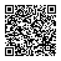 qrcode:https://thegabon.com/les-produits-naturels-qui-rendront-votre-vie-plus-saine-en-2024,8641