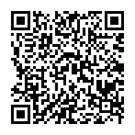 qrcode:https://thegabon.com/port-gentil-plus-de-200-militaires-gabonais-mobilises-pour-une,9866