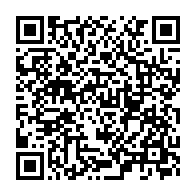 qrcode:https://thegabon.com/donne-seulement-la-nouvelle-tuerie-du-rappeur-gabonais-ng-bling,1596