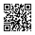 qrcode:https://thegabon.com/internetmobile