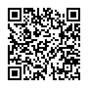 qrcode:https://thegabon.com/soudan-au-moins-40-morts-dans-des-affrontements-tribaux-au,792