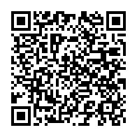 qrcode:https://thegabon.com/philippines-un-seisme-de-magnitude-5-7-secoue-la-capitale-du,1018
