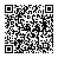 qrcode:https://thegabon.com/coronavirus-le-bilan-epidemiologique-du-gabon-au-9-aout-2021,949