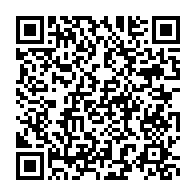 qrcode:https://thegabon.com/mali-l-armee-neutralise-6-presumes-terroristes-a-togofo-bali,1547