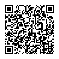 qrcode:https://thegabon.com/economie-gabonaise-en-2025-la-banque-mondiale-dresse-un-etat,10563