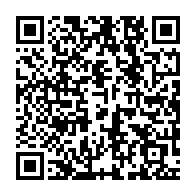 qrcode:https://thegabon.com/soudan-au-moins-7-morts-et-23-blesses-dans-des-affrontements,1443