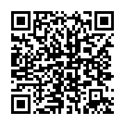 qrcode:https://thegabon.com/la-toile-en-ebullition-apres-autoflagellatio-televisee-d-un,1862