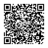 qrcode:https://thegabon.com/le-projet-de-construction-du-grand-canal-d-evacuation-des-eaux-a,871