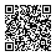 qrcode:https://thegabon.com/transition-fefe-onanga-retourne-sa-veste-pour-brice-oligui,8556