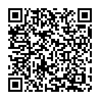 qrcode:https://thegabon.com/pourquoi-certains-championnats-africains-sont-plus-volatils,11567