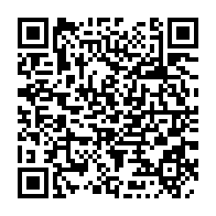 qrcode:https://thegabon.com/gabon-quand-les-cabinets-des-ex-ministres-elus-deputes-defient-l,11234