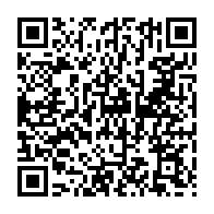qrcode:https://thegabon.com/le-gabon-veut-se-doter-d-un-institut-panafricain-de-musique-et,1246