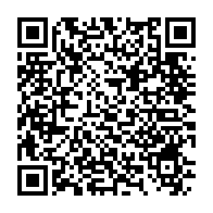 qrcode:https://thegabon.com/la-chanteuse-gabonaise-shan-l-devoilera-son-2e-album-ce-vendredi,602