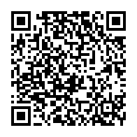 qrcode:https://thegabon.com/la-paix-ce-concept-dissuasif-tant-pris-a-la-veille-des-scrutins,2033