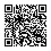 qrcode:https://thegabon.com/la-mobilisation-des-pro-ali-bongo-a-paris-tourne-au-fiasco,2220