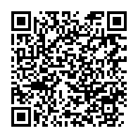 qrcode:https://thegabon.com/afrique-du-sud-l-opposant-julius-malema-condamne-a-cinq-ans-de,2791