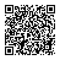 qrcode:https://thegabon.com/port-gentil-incendie-maitrise-a-la-cite-shell-mais-les-voleurs,10247