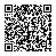 qrcode:https://thegabon.com/la-holding-familiale-des-bongo-delta-synergie-muselle-la-cnlcei,1905