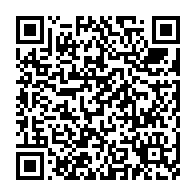 qrcode:https://thegabon.com/pour-le-pdg-ben-moubamba-est-un-opportuniste-feignant-d-aduler,2903