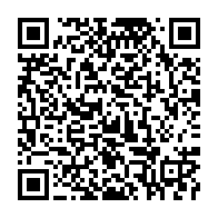 qrcode:https://thegabon.com/les-militants-des-droits-de-l-homme-de-plus-en-plus-pourchasses,4649