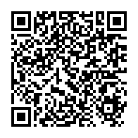 qrcode:https://thegabon.com/1xbet-est-le-nouveau-partenaire-regional-officiel-du-losc-lille,7206