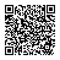 qrcode:https://thegabon.com/rente-petroliere-comment-le-conflit-au-moyen-orient-fragilise-le,11804