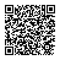 qrcode:https://thegabon.com/installe-a-la-tete-du-cese-julien-nkoghe-bekale-salue-la-grande,7850