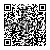 qrcode:https://thegabon.com/les-musulmans-du-gabon-celebrent-la-fete-du-mouton-ce-samedi,423