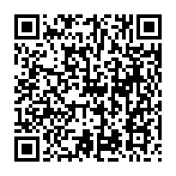 qrcode:https://thegabon.com/scorpion-brice-laccruche-alihanga-et-tony-ondo-mba-condamnes-a,9026