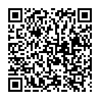 qrcode:https://thegabon.com/grande-nuit-des-arts-martiaux-taylor-mabika-victorieux-du-russe,1028