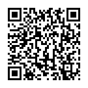 qrcode:https://thegabon.com/sans-tabou-8-charlatanisme-dans-les-eglises-que-faire-avec,1458