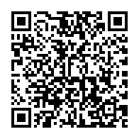 qrcode:https://thegabon.com/un-avion-de-la-compagnie-ethiopian-airlines-s-ecrase-avec-a-son,4269