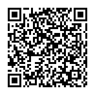 qrcode:https://thegabon.com/incendie-plusieurs-boutiques-ravagees-par-les-flammes-en-plein,7126