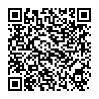 qrcode:https://thegabon.com/awards-de-l-info-tm-les-10-meilleurs-gabonais-de-l-annee-2016,2735