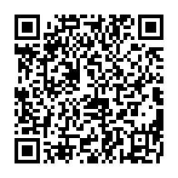 qrcode:https://thegabon.com/les-cotes-dynamiques-comment-elles-changent-avant-et-pendant-les,8617