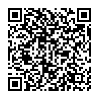 qrcode:https://thegabon.com/gabon-interpeles-par-la-police-deux-ngangas-contraints-de-s,11364