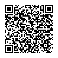 qrcode:https://thegabon.com/jean-hilaire-aubame-eyeghe-un-des-chantres-de-l-independance-du,7156