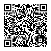 qrcode:https://thegabon.com/gloria-mika-les-gabonais-doivent-se-re%CC%81-approprier-leur-pays,1181